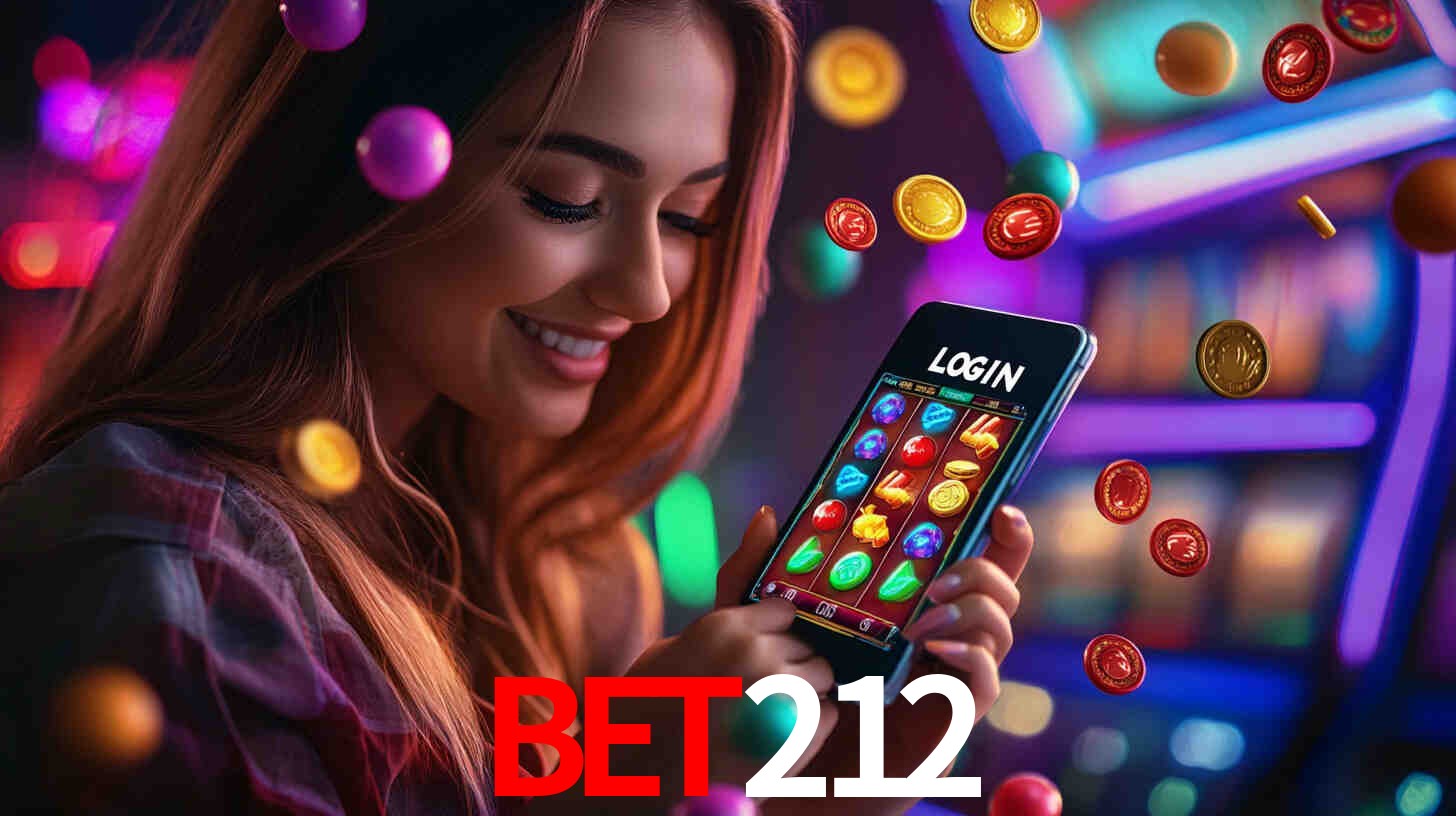 Processo de Download do App bet212 - Passo a Passo Simples