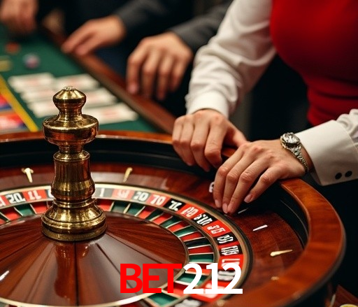 Interface do Aplicativo bet212 - Design Premium e Intuitivo