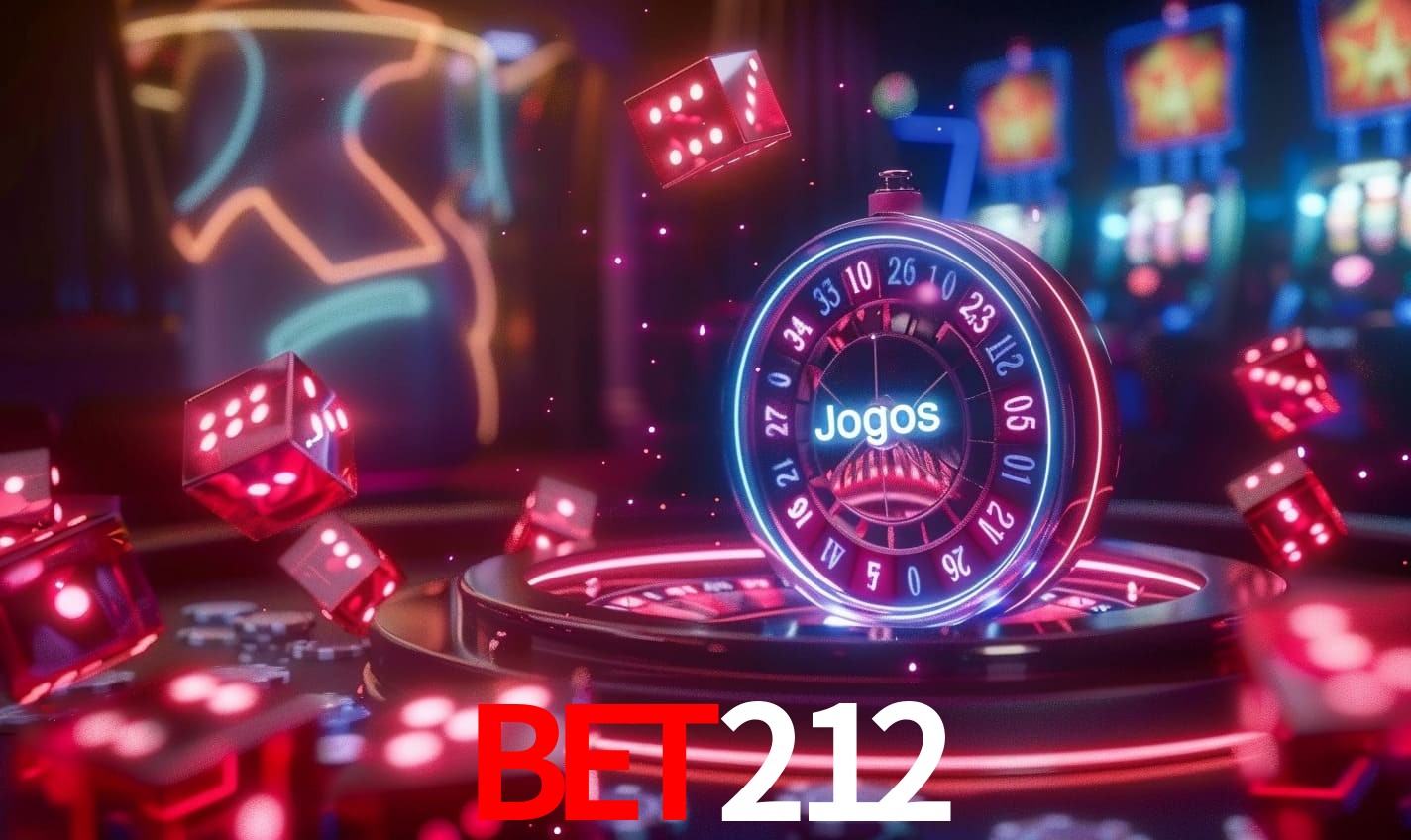 Cassino ao Vivo bet212 - Dealers Brasileiros Profissionais