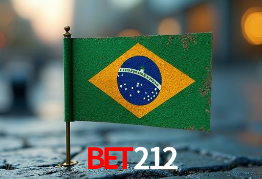 Benefícios do Login bet212 - Bônus e Vantagens Exclusivas