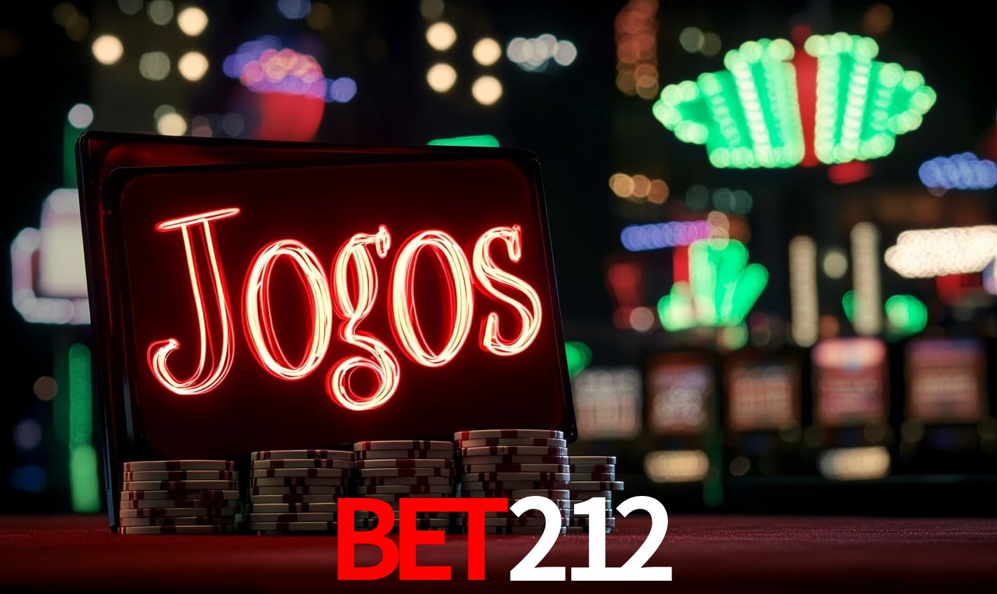 Coleção Premium de Slots bet212 - NetEnt, Pragmatic Play, Evolution