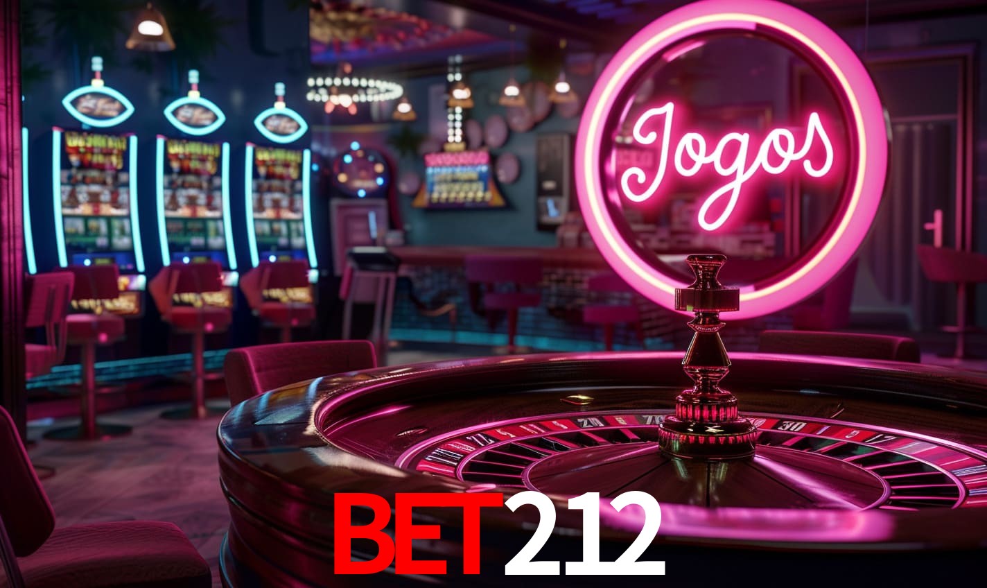 Jogos de Mesa Premium bet212 - Blackjack, Roleta, Baccarat