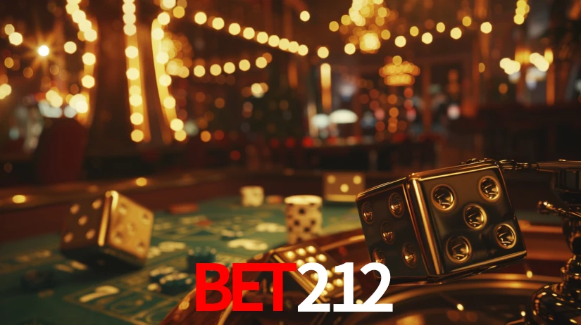 Sistema VIP Premium e Segurança Máxima - Bônus Exclusivos e Benefícios